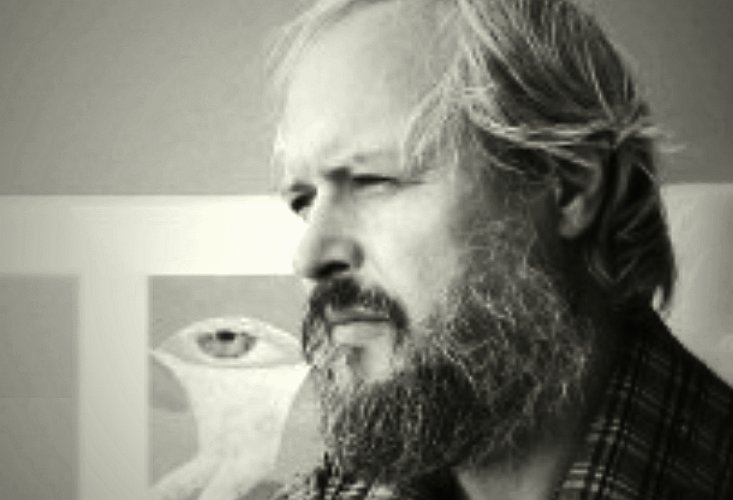 Dorul de zugravul sacrificial Stelian Onica 327861