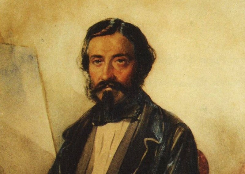 „Școala Tattarescu” la Palatul Suțu 327872