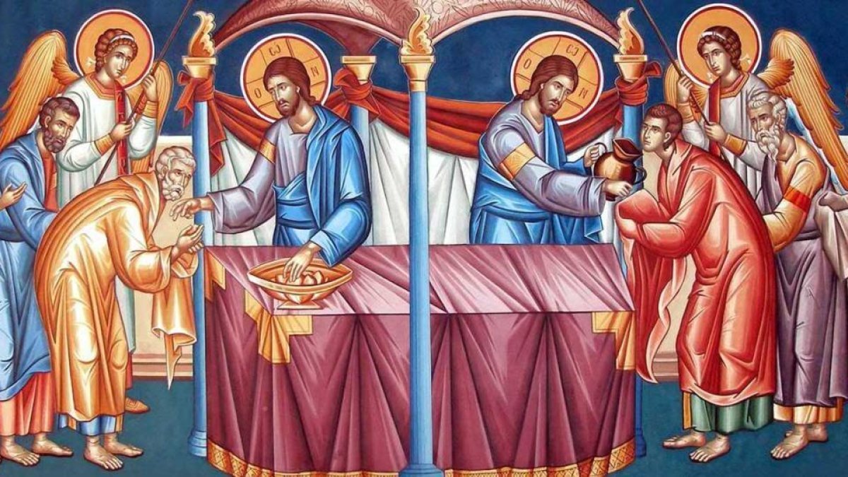 Chemările către Dumnezeu 328099