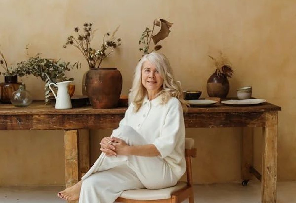 Exercițiul simplu care îți spune cum îmbătrânești 328090