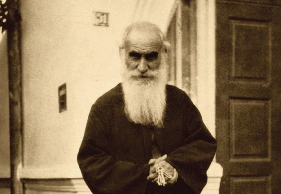 Gala Galaction, evocat la Universitatea „A.I. Cuza“ din Iași 328180