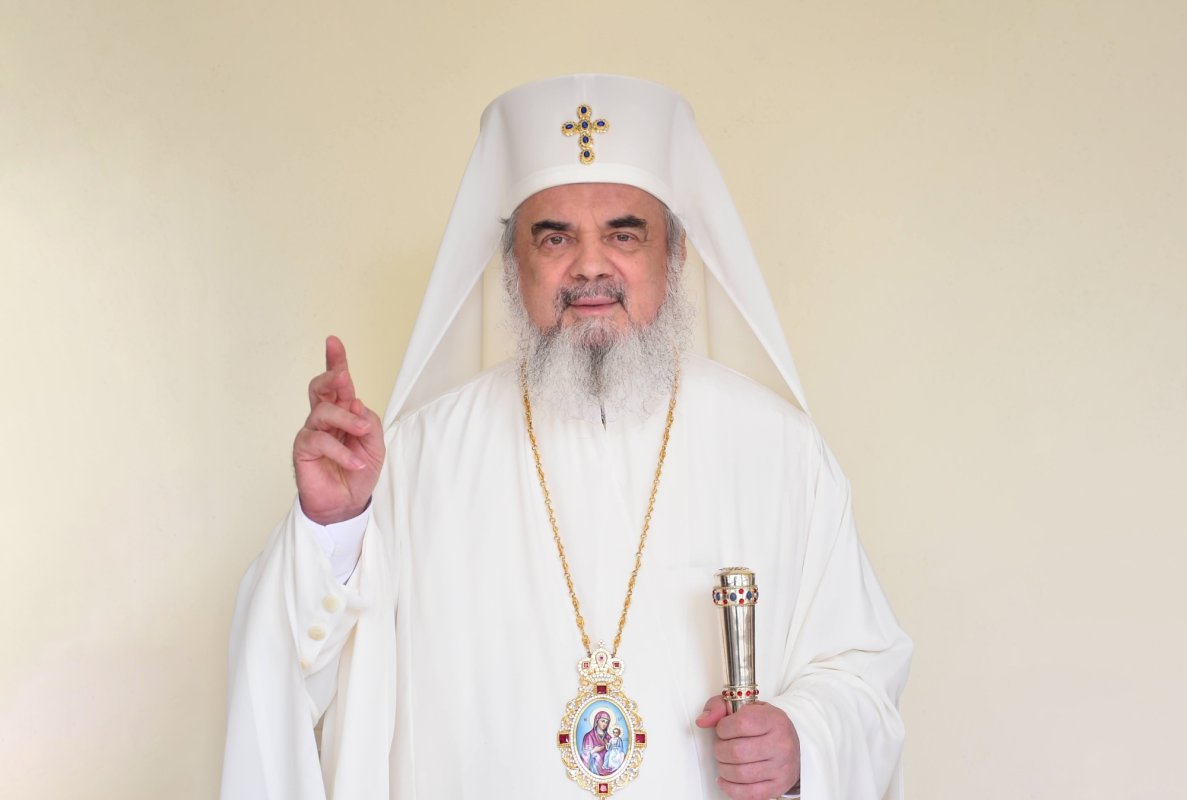 1.000 de duminici, 1.000 de lumini de Înviere 327713