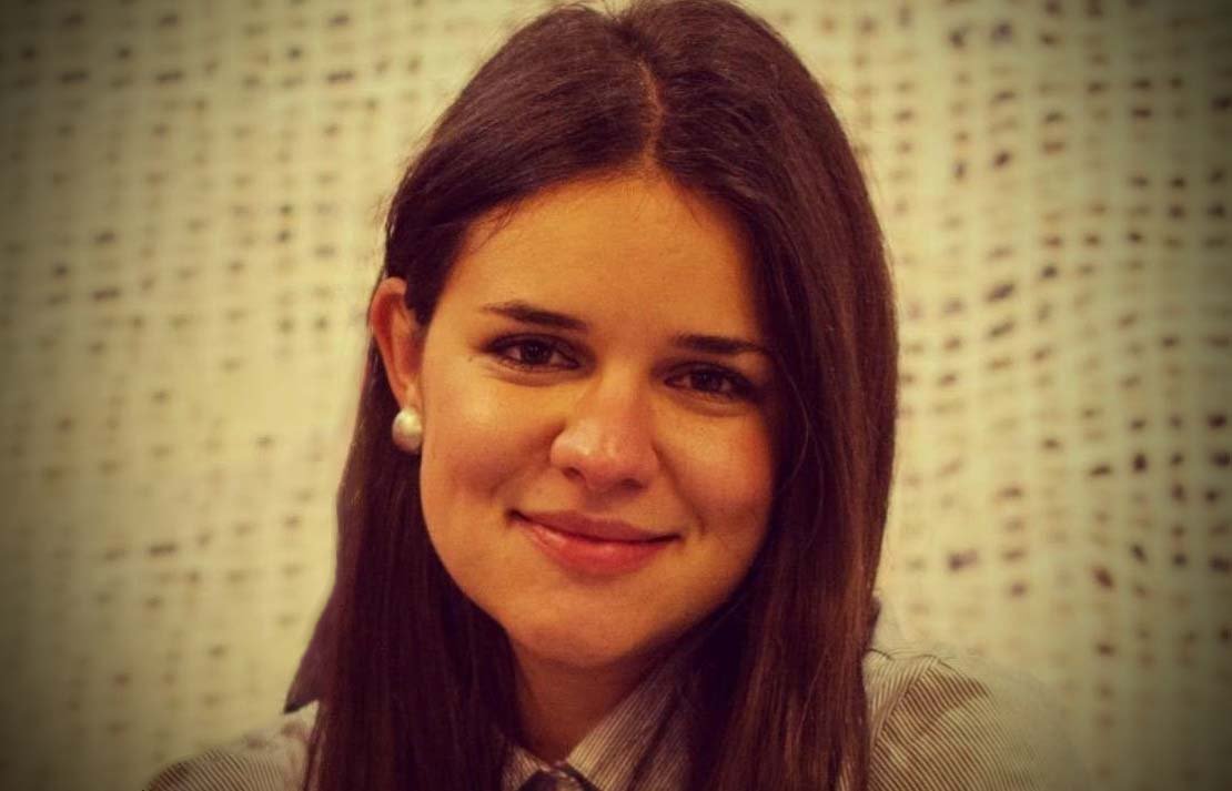 1.000 de ocazii pentru a ne dezvolta spiritual, emoțional și relațional 327711