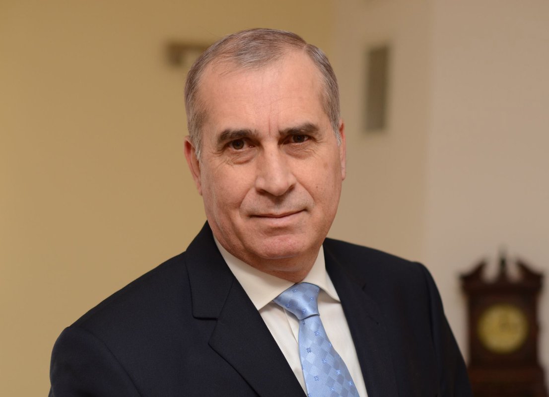 Lumina de Duminică - un „prefațator” spiritual al începutului de săptămână 327712