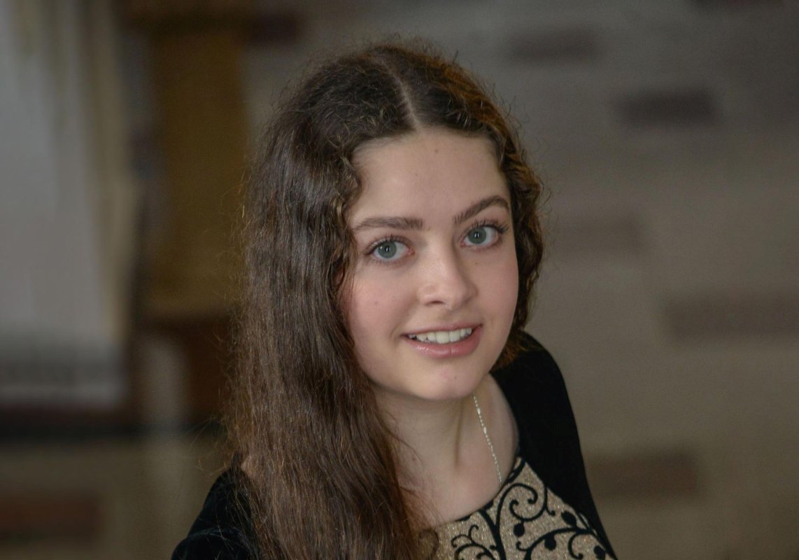 Săptămânalul Patriarhiei Române, o duminică a spiritului 327710