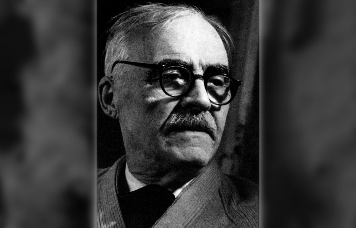 Colocviu Național „Tudor Arghezi - 145” 328542