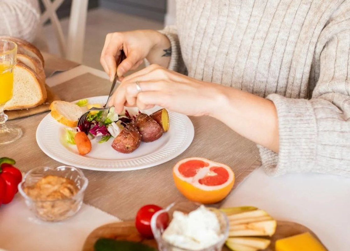 Stilul de viață, rol important în sănătatea viitorilor copii 328596