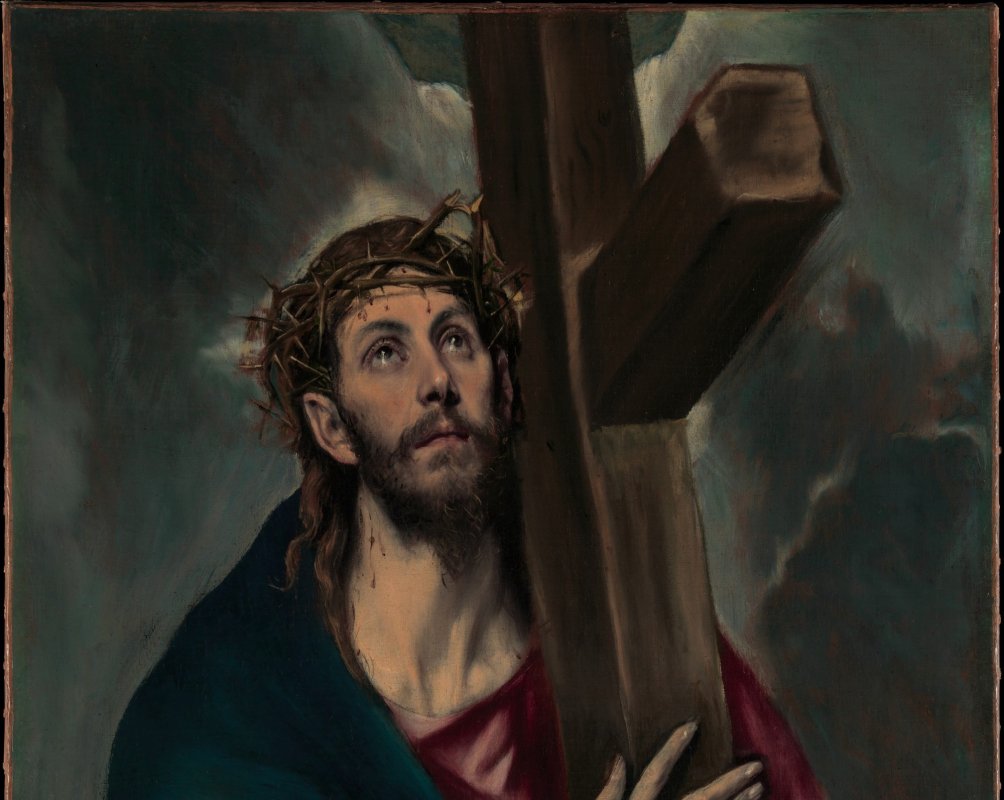 Anatomia unui poem 328838