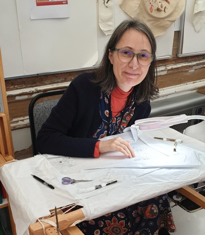 Epitaful, de la cult la artă 328845