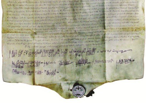 Sfințirea pentru întâia dată în România a Sfântului și Marelui Mir (25 martie 1882) - act liturgic specific de autocefalie bisericească națională 328888