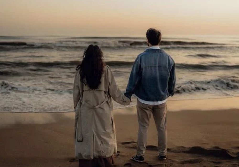 „Ține-ți mintea în iad și nu deznădăjdui” 328954