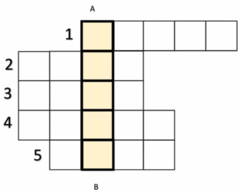 Cuvinte şi desene pentru Înviere 328200