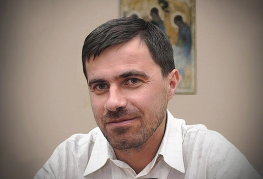 Învierea lui Hristos și adevărul lui Zorobabel 328327