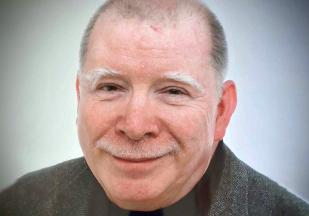 Noblețea unei zile de sărbătoare 328411