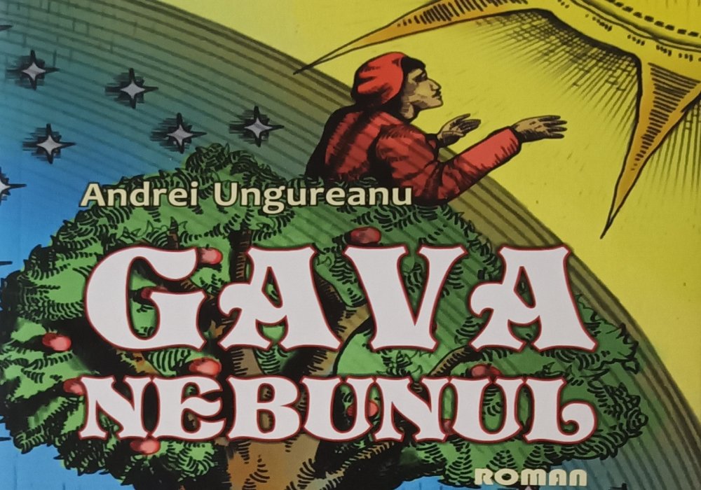 În lume, în istorie și în realitatea mitului 329538