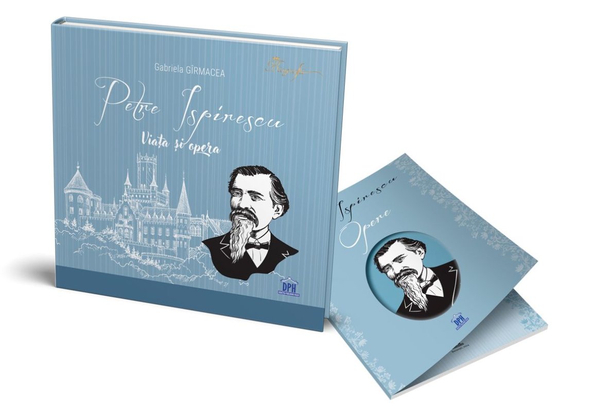 O biografie așteptată  329539