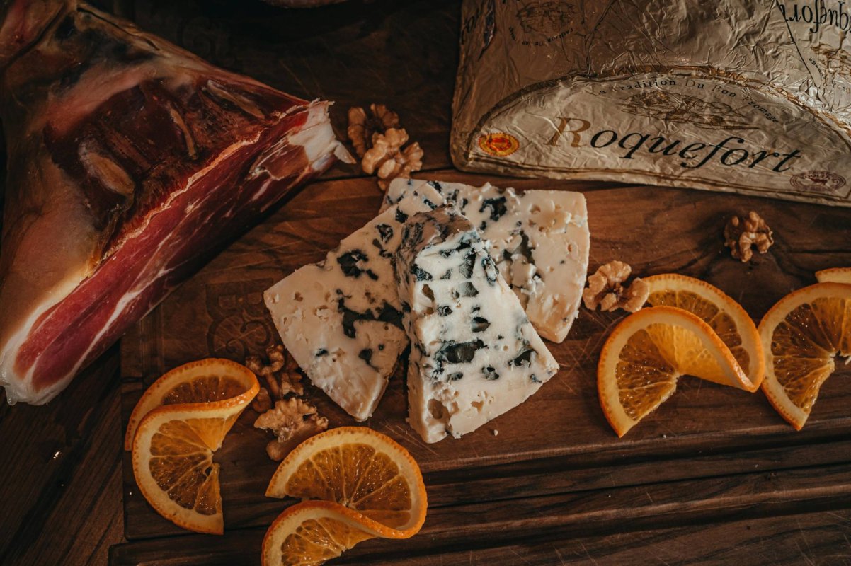 O sută de ani de recunoaștere pentru „regele brânzeturilor” 329544