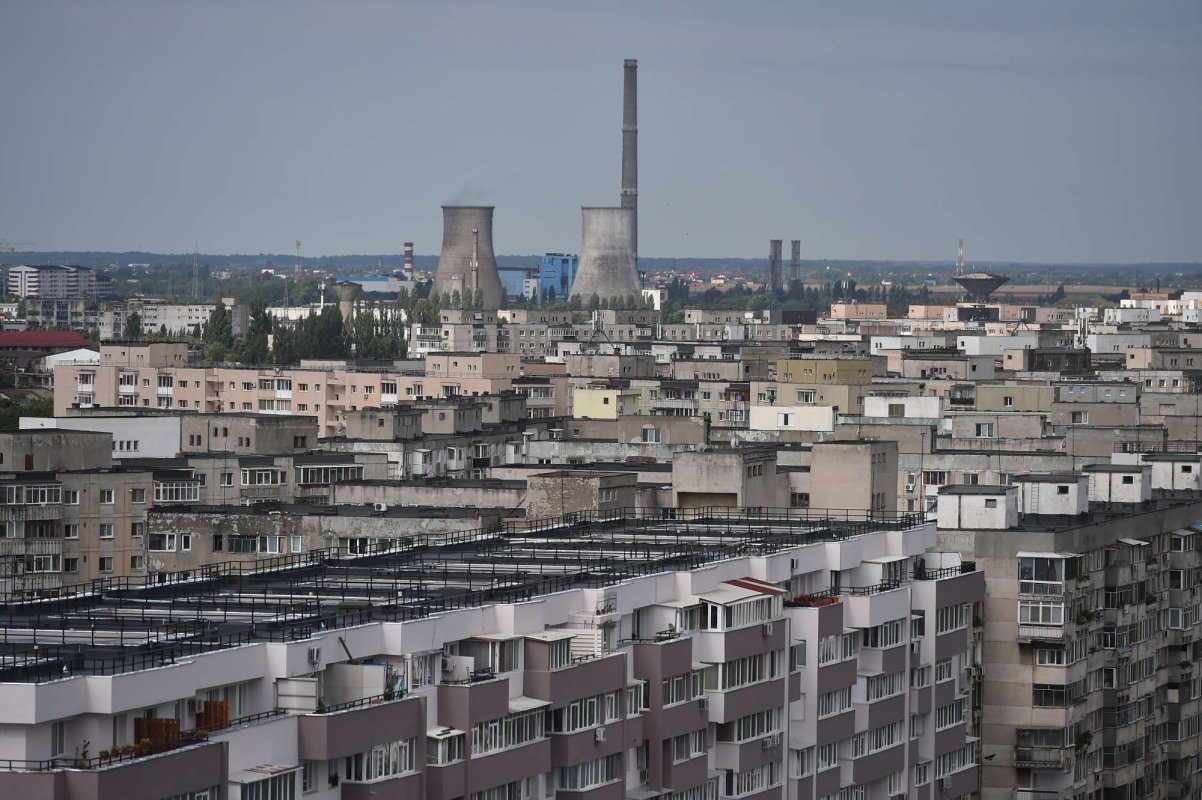 Peste 2,3 milioane de locuințe asigurate 329549