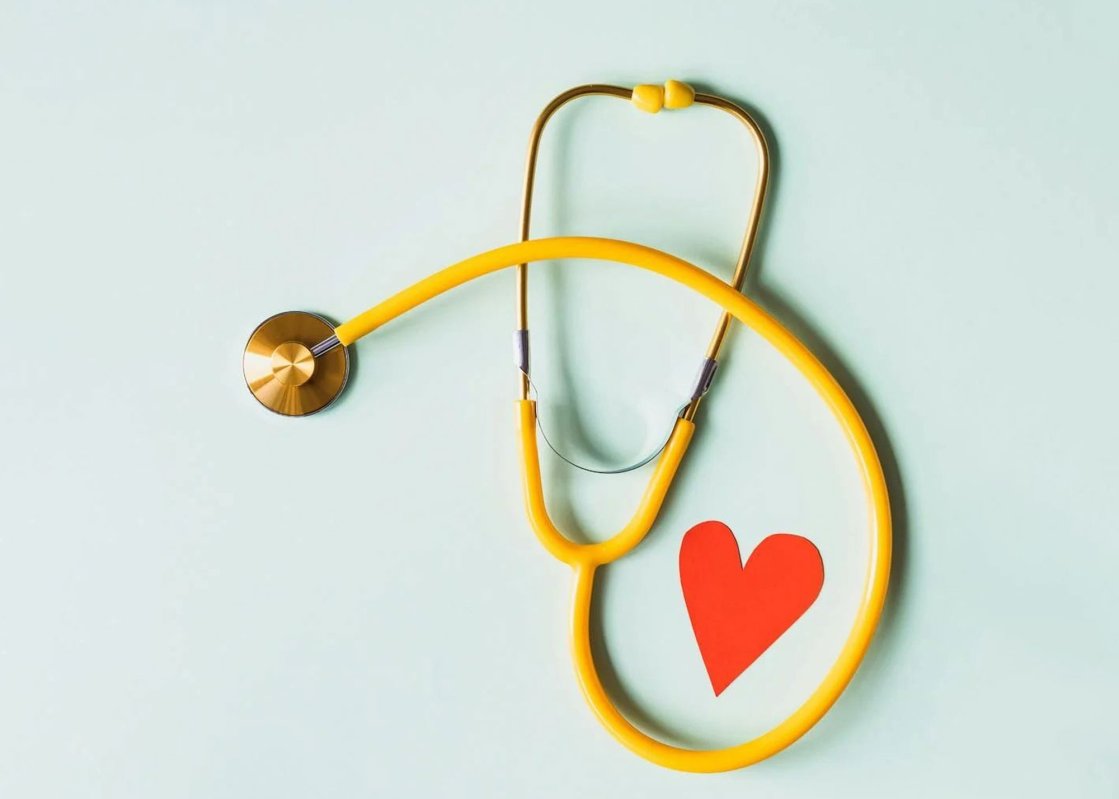 Mesele la ore târzii și riscurile cardiovasculare 329644