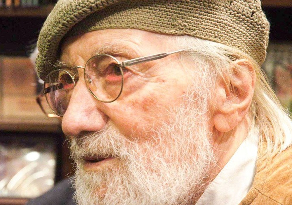 Expoziţie centenar Paul Gherasim  329724