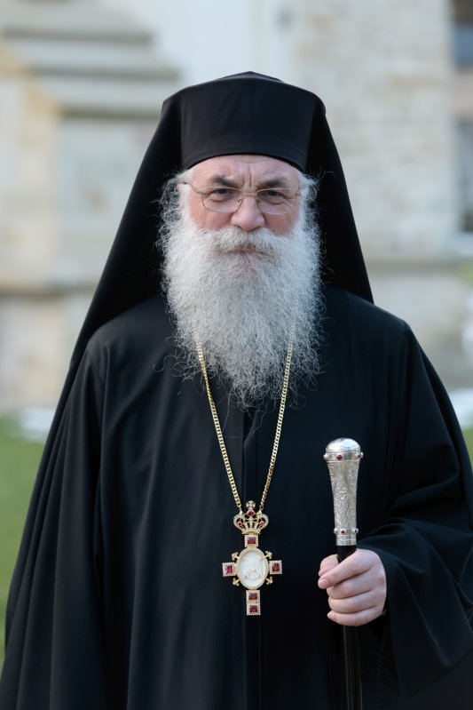 Credinţa şi dorul de Dumnezeu, moşteniri scumpe primite de la părinţi 328959