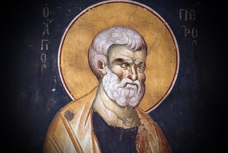 Fapte 5, 12-20 251942