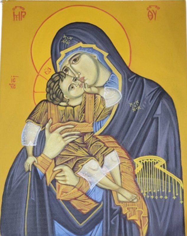 Elevii Seminarului Teologic din Botoșani, premiați în Macedonia 330007