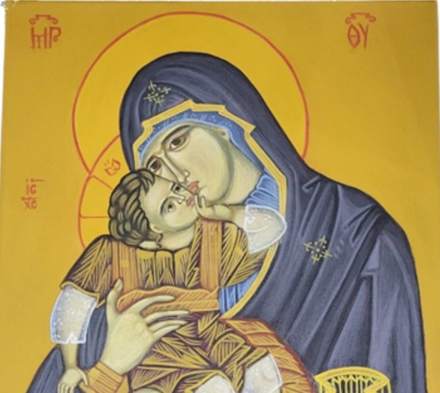 Elevii Seminarului Teologic din Botoșani, premiați în Macedonia 330008