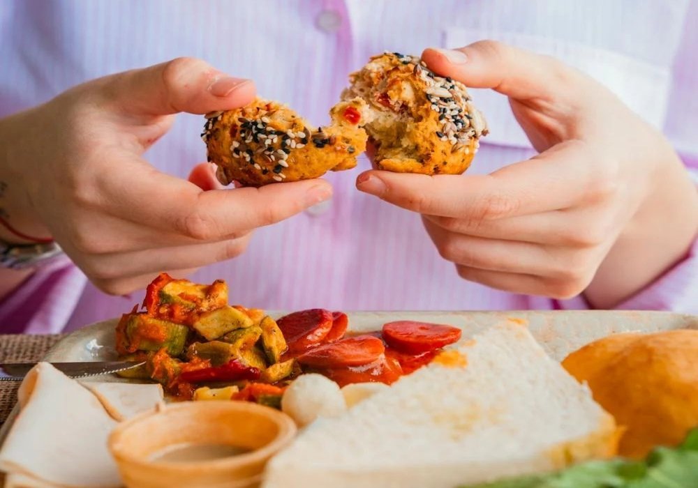 Factori care influenţează greutatea corporală 329945