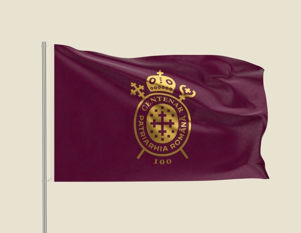 Receptarea post-1885 a autocefaliei Bisericii Ortodoxe Române 329943