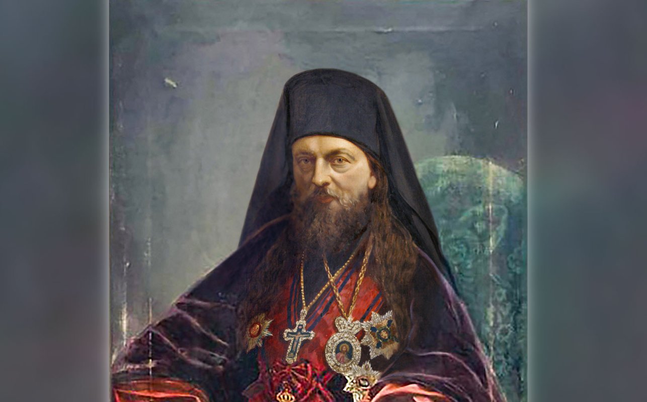 140 de ani de la obținerea autocefaliei Bisericii Ortodoxe Române 329971