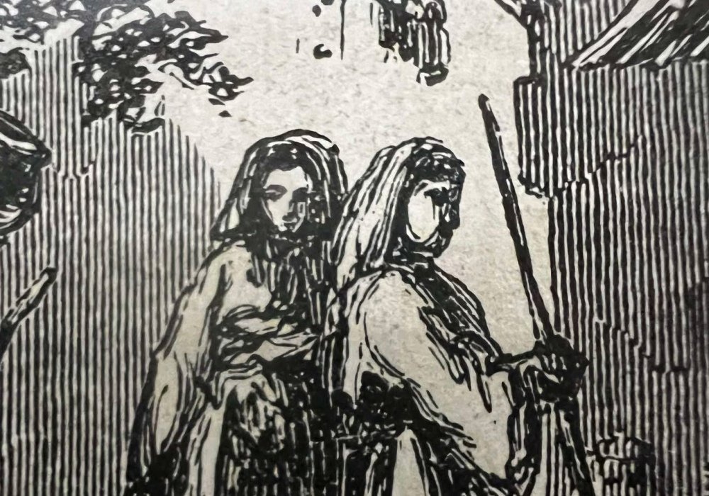 Călătoria lui Lancelot în Țările Române 330050