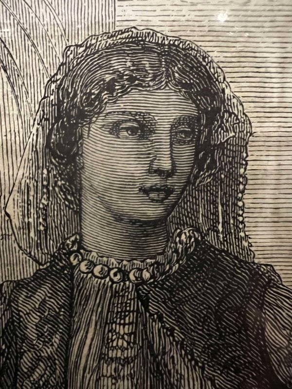 Călătoria lui Lancelot în Țările Române 330051