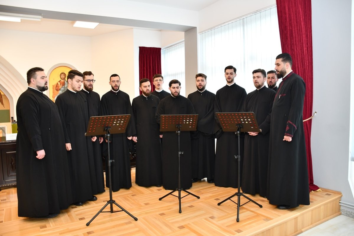 Simpozion internaţional la Caransebeș 330094