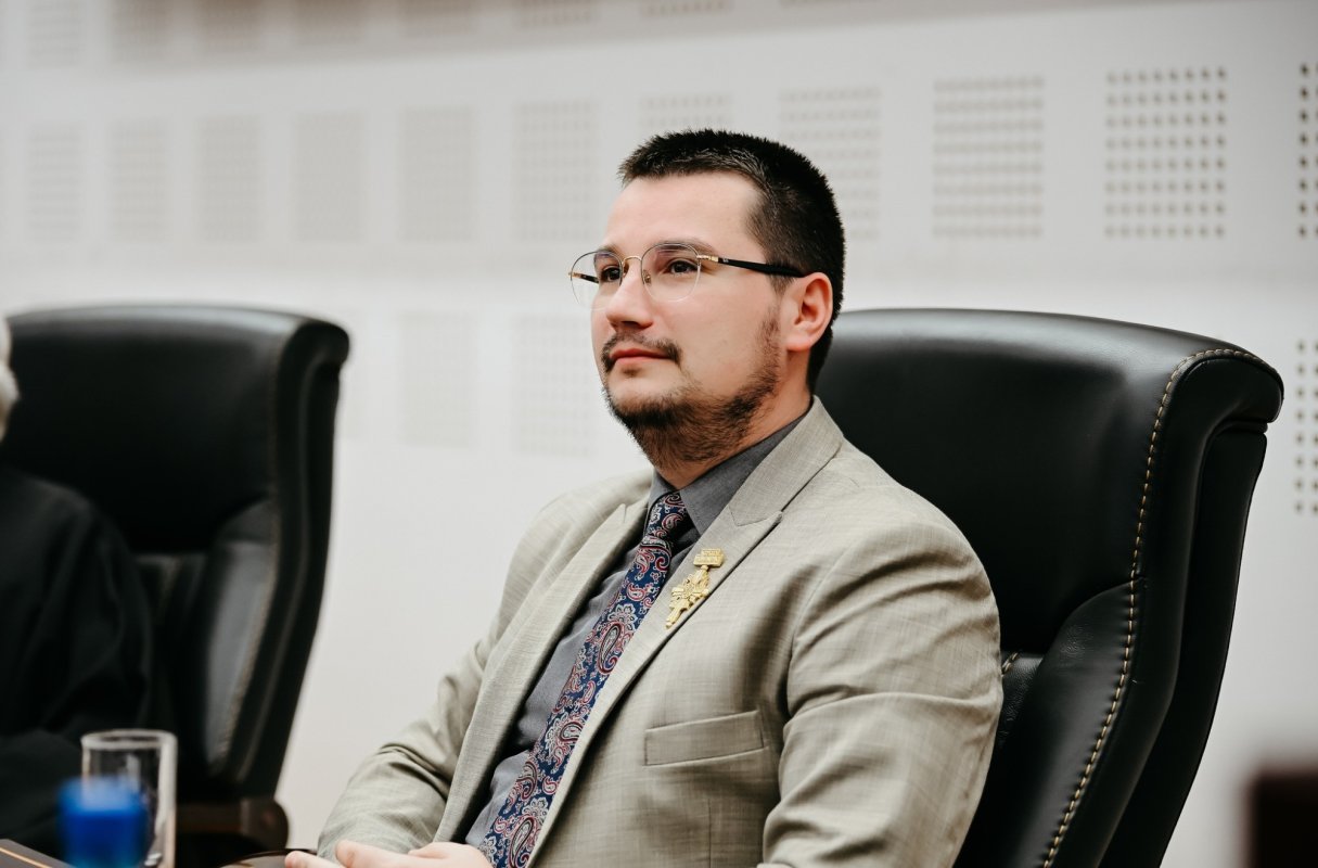 Conferință preoțească de primăvară în protopopiatele Cluj I și Cluj‑Napoca 330171