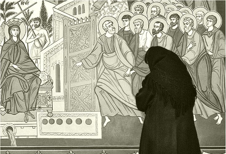 Judecata de sine 330115