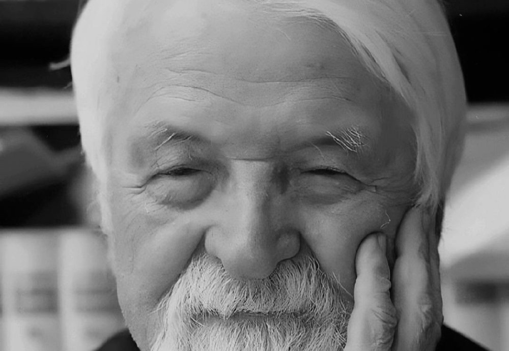 Sfântul Dumitru Stăniloae omagiat la Paris 330156