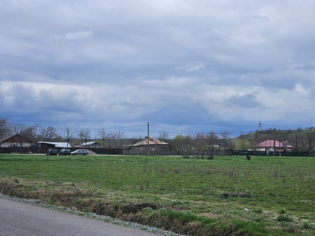 Medicul fără program 329829