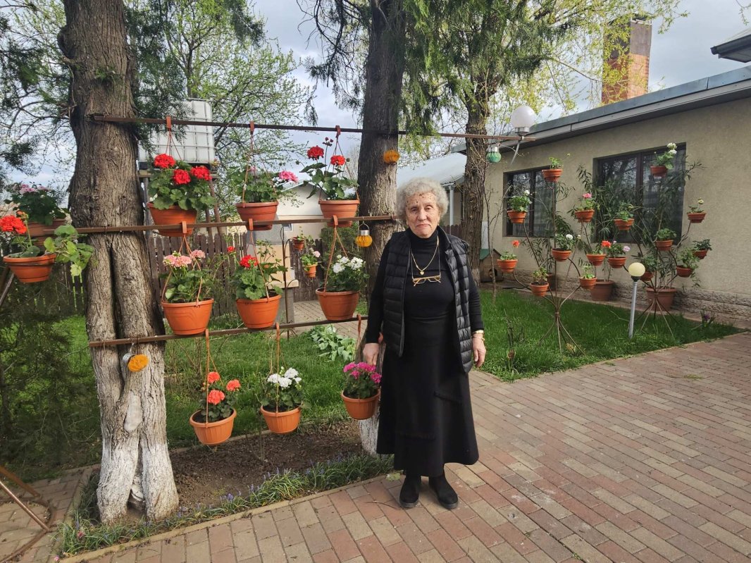 Medicul fără program 329833