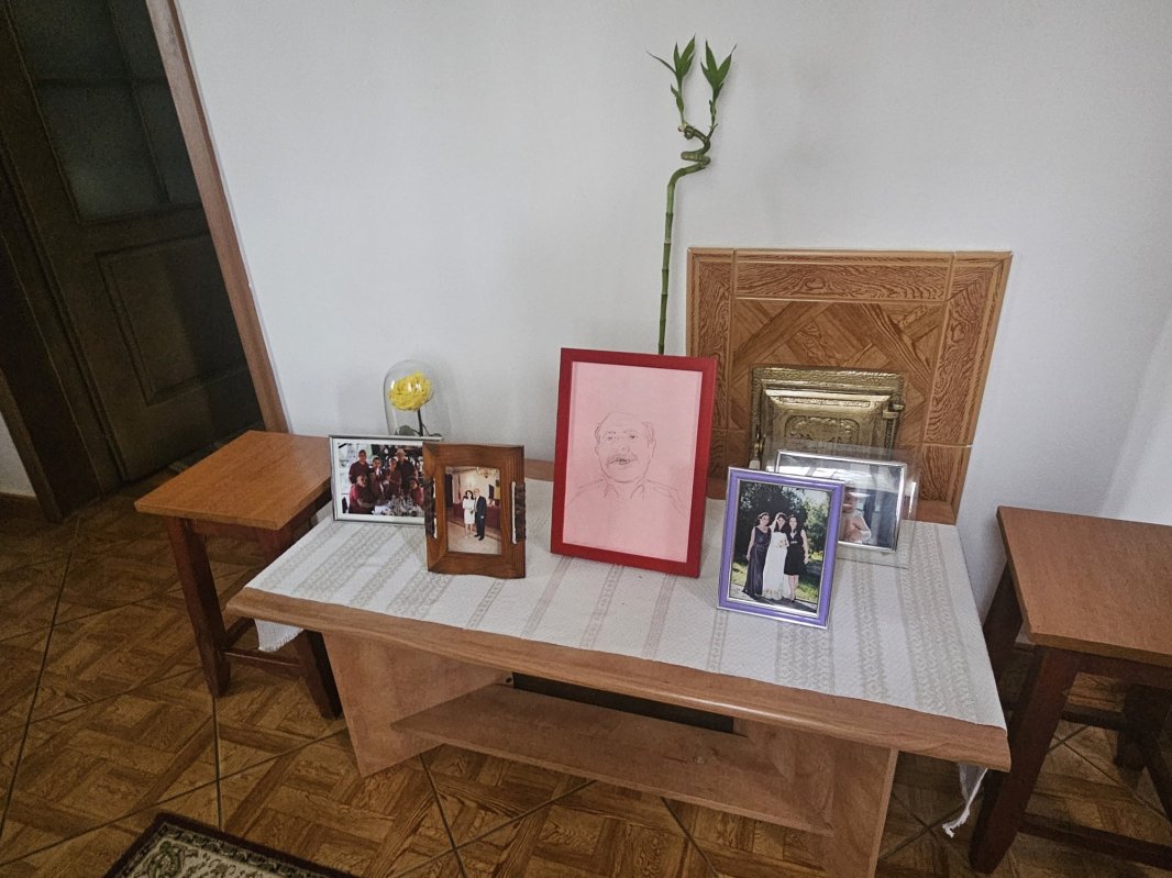 Medicul fără program 329834