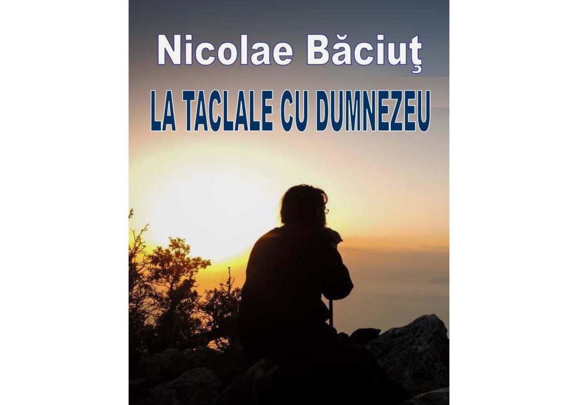 Ample elanuri reflexive 330714