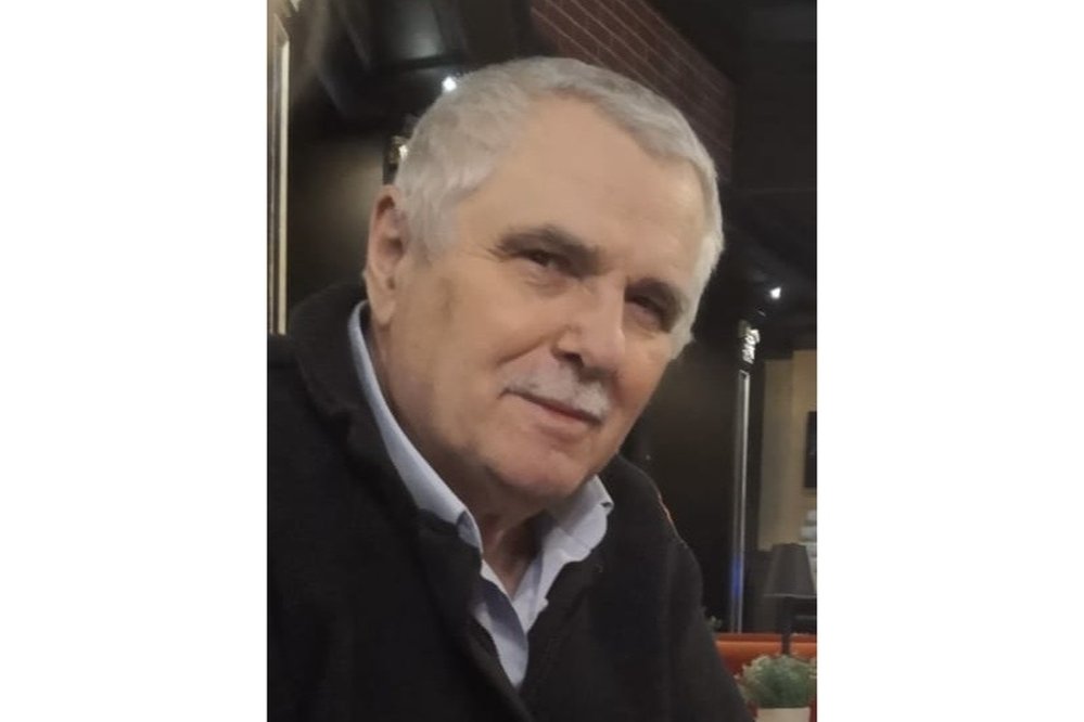 POEZIE: Ștefan Mitroi 330715