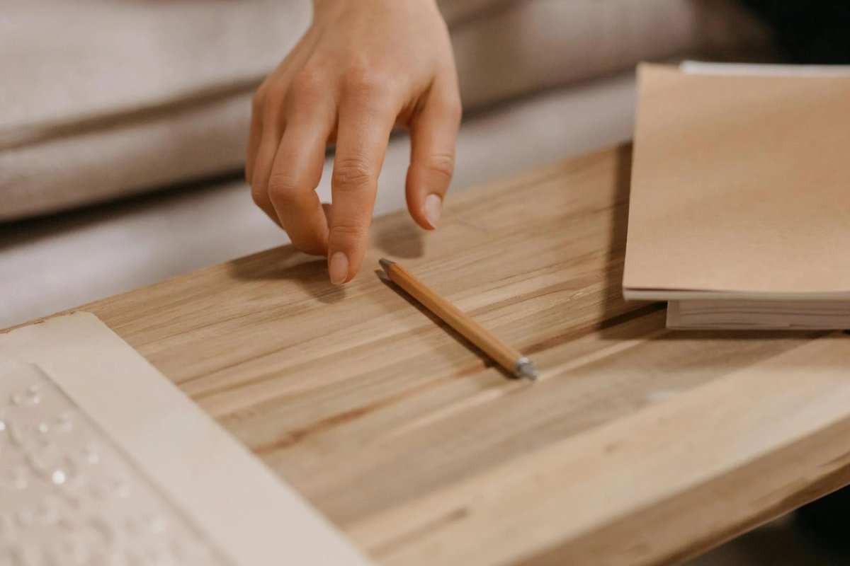 Indiciu mai puțin obișnuit al autismului 330824