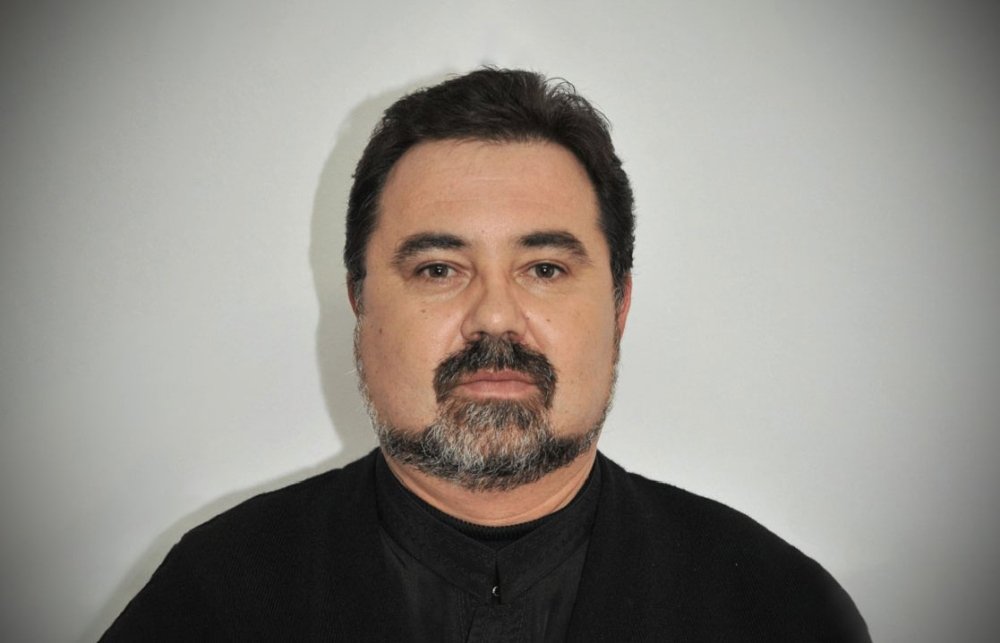 Părintele Remus Proca (1970-2025) – păstor devotat și mângâietor al celor suferinzi 330863