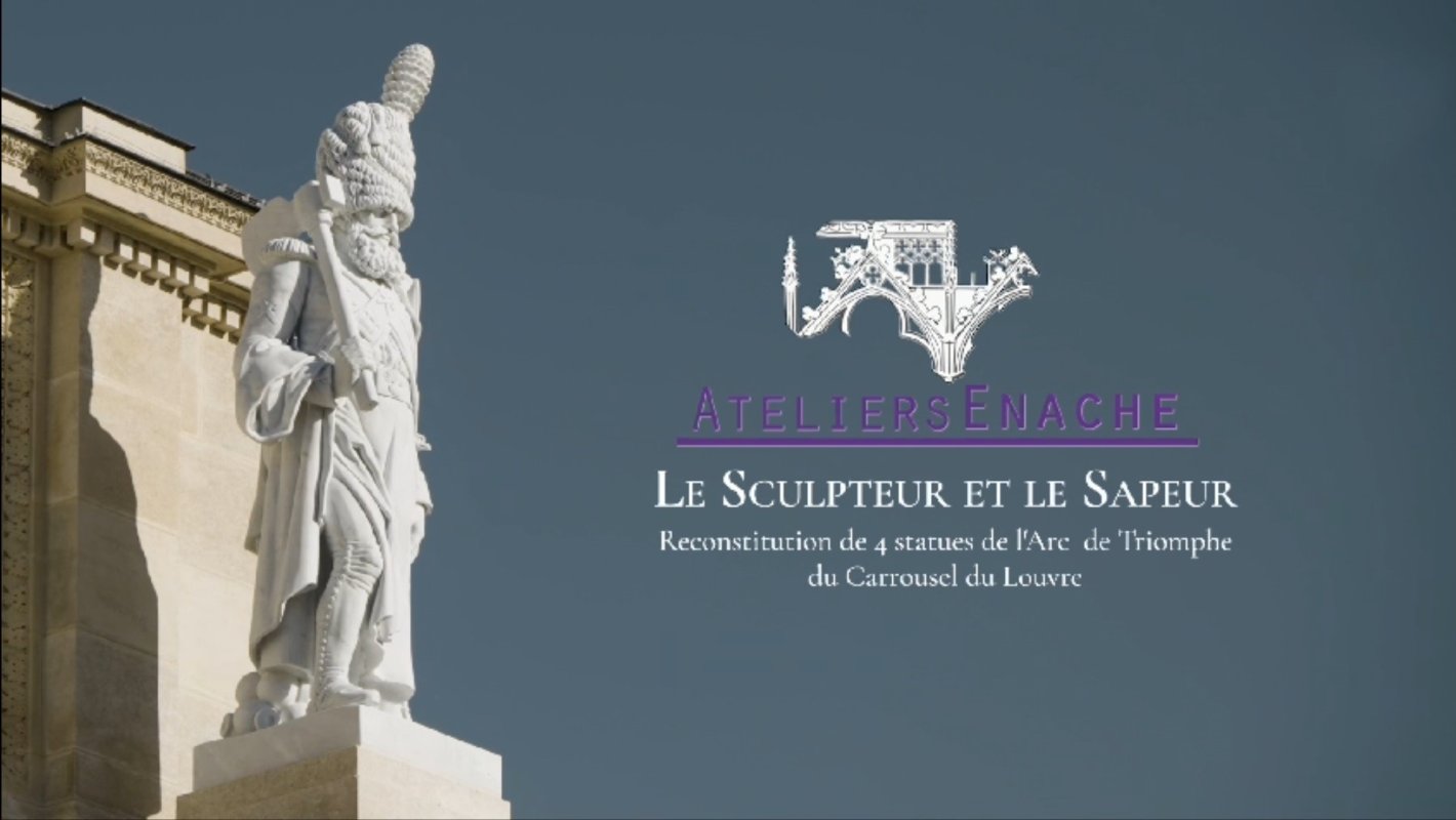 Românii care au salvat Notre-Dame 330756