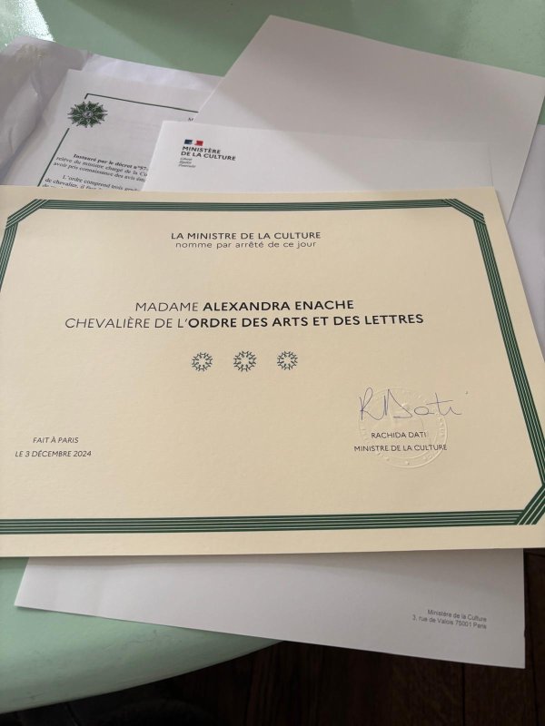 Românii care au salvat Notre-Dame 330767