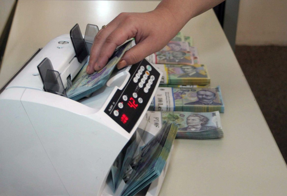 Creditul Fermierului va avea 1.500 de beneficiari 330900