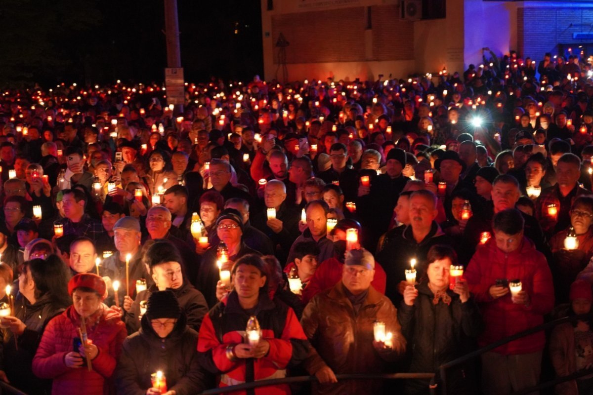 Învierea lui Hristos și învierea de obște 330928