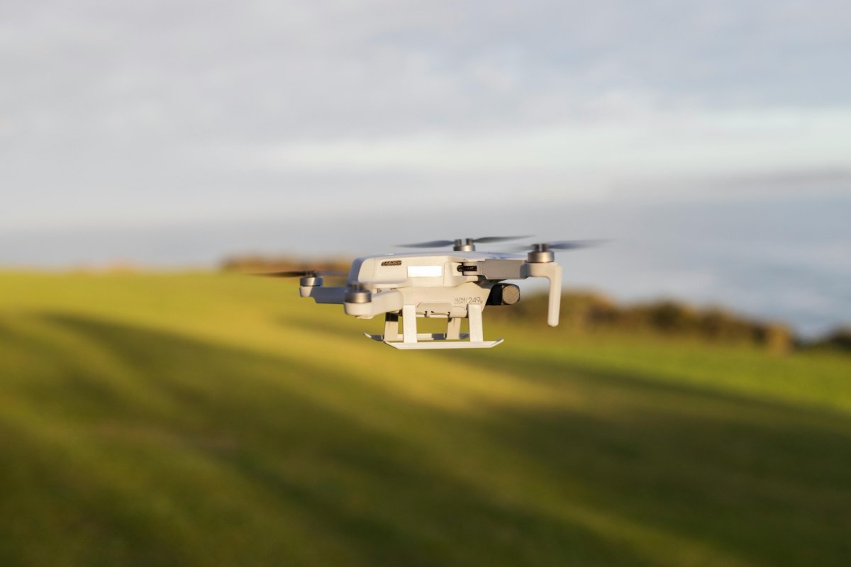 Nivel redus de digitalizare în fermele româneşti 330898