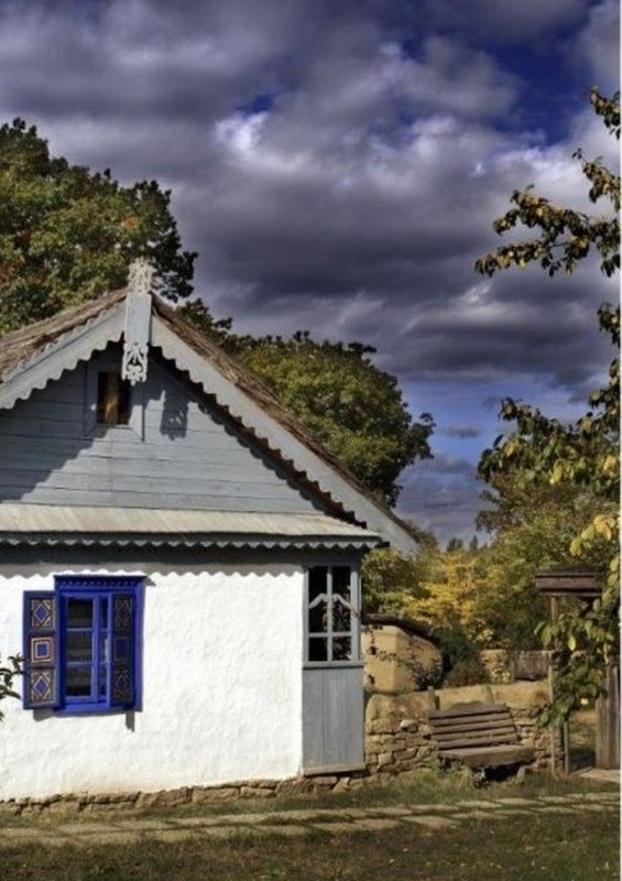 Zilele Muzeului Satului, un eveniment aniversar 330886